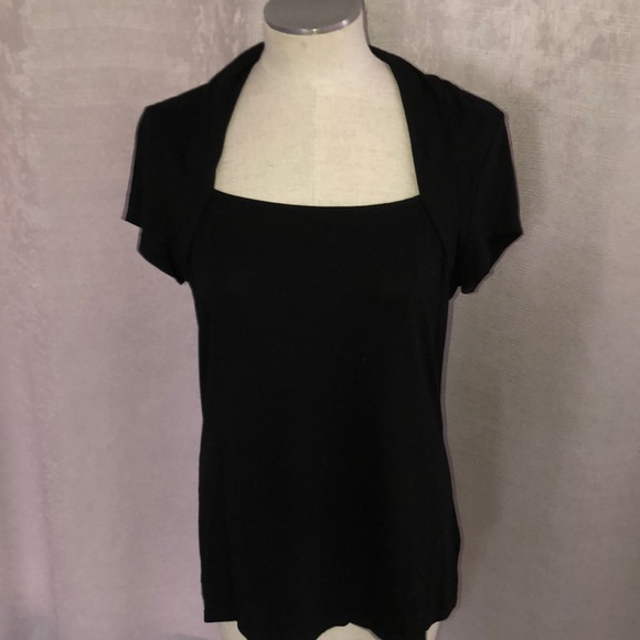 White House Black Market Tops - White House Black Market top